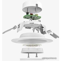 Точечный светильник Yeelight Ceiling Light 120mm YLSD02YL