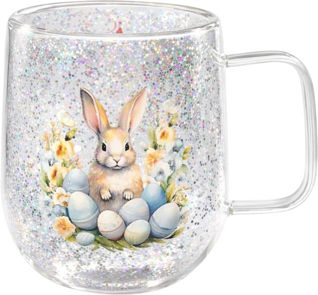 

Кружка Perfecto Linea Easter-1 30-380263