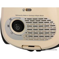 Пылесос Bosch BGL252103