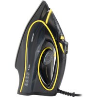 Утюг Hyundai H-SI01560