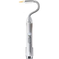 Зажигалка Zippo Flex Neck