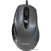 Игровая мышь Gigabyte M6800 V2