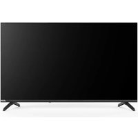 Телевизор Artel A43PFCH010