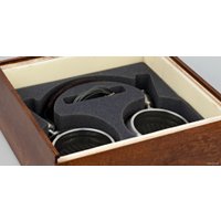 Наушники MyST IzoPhones-60