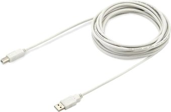 Кабель Buro USB Type-A - USB Type-B USB2.0-AM/BM-5 (5 м)