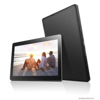 Планшет Lenovo IdeaPad Miix 300-10IBY 64GB [80NR0043PB]