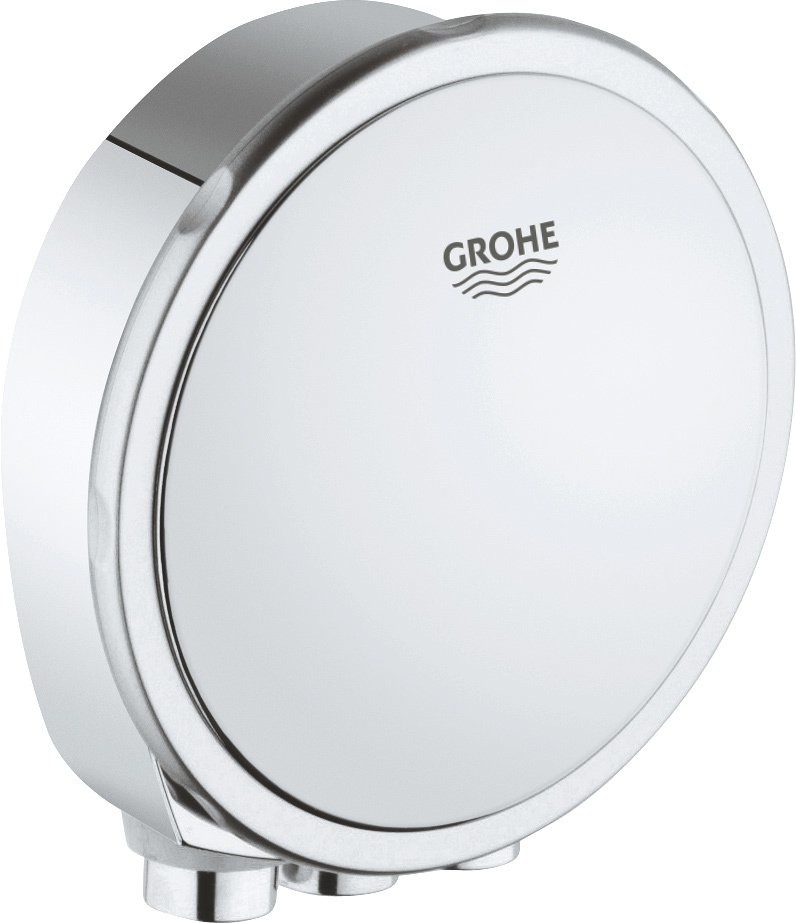 

Донный клапан Grohe Talentofill 19952000
