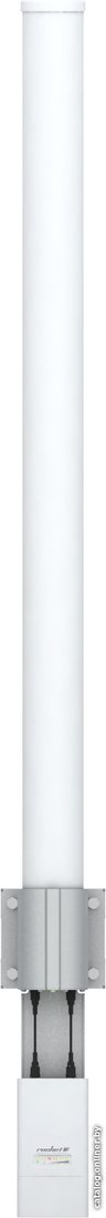 Антенна для беспроводной связи Ubiquiti AirMax Omni AMO-2G10