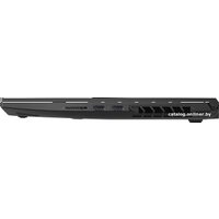 Игровой ноутбук Maibenben x Mechrevo X558 X558FSFCLGRE0