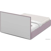 Кровать Moon Family 1255 К004497 140x200