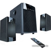 Акустика Microlab Х 16