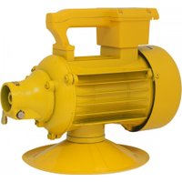 Вибратор площадочный  Калибр ВЭС-2200М