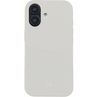 Чехол для телефона Magssory CSL036 для iPhone 17 Ivory CSL036i