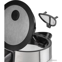 Электрический чайник Endever Skyline KR-367G