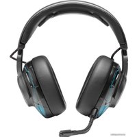 Наушники JBL Quantum One