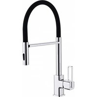 Смеситель Ganzer GZ12127