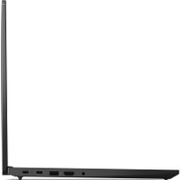 Ноутбук Lenovo ThinkPad E16 Gen 2 Intel 21MA002XRT