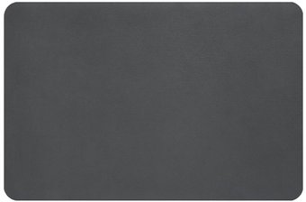 Коврик для сушки Sundays Home Диатомитовый C0012563C