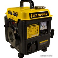 Бензиновый генератор Champion IGG950