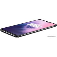 Телефон OnePlus 7 8GB/256GB (черный)