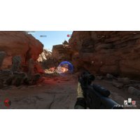  Star Wars: Battlefront для Xbox One