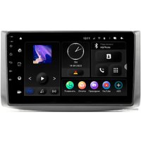USB-магнитола Incar TMX-3603-3
