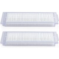 Набор фильтров Dr.Electro HEPA для пылесоса STYTJ02YM 10426 в Гомеле