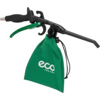 Пистолет продувочный ECO ABG-30