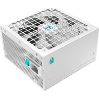 Блок питания DeepCool PN1200M WH