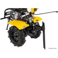 Мотоблок бензиновый Denzel DPT-270X 56403