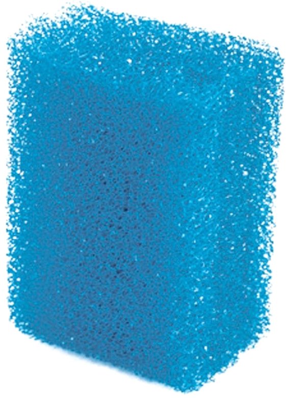 

Наполнитель фильтра Barbus Filtr 026 Sponge 039