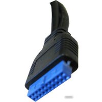 Планка Espada с портами USB 3.0