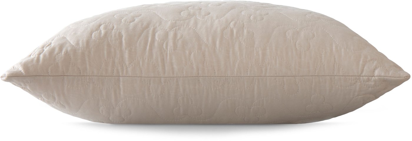 

Спальная подушка Самойловский текстиль Хлопок СТХ (50x70)