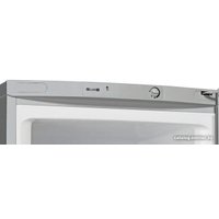 Холодильник Indesit TIA 16 S