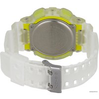 Наручные часы Casio G-Shock GA-110LS-7A