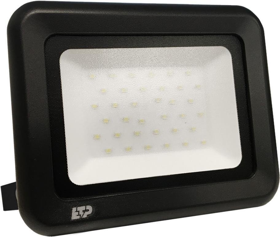 

Уличный прожектор ETP 35790