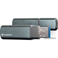 USB Flash Transcend JetFlash 910 128GB