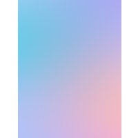 Смазка для вагинального секса System JO Lubricant H2O 120 мл