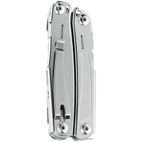 Мультитул Leatherman Sidekick