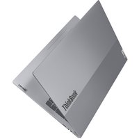 Ноутбук Lenovo ThinkBook 16 2024 AI 21MU0009CD