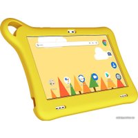 Планшет Alcatel Tkee Mini 2 9317G 32GB (оранжевый/желтый)