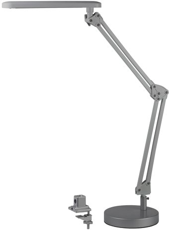 ЭРА NLED-440-7W-S