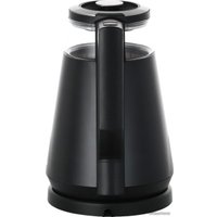 Электрический чайник Vitek VT-7063