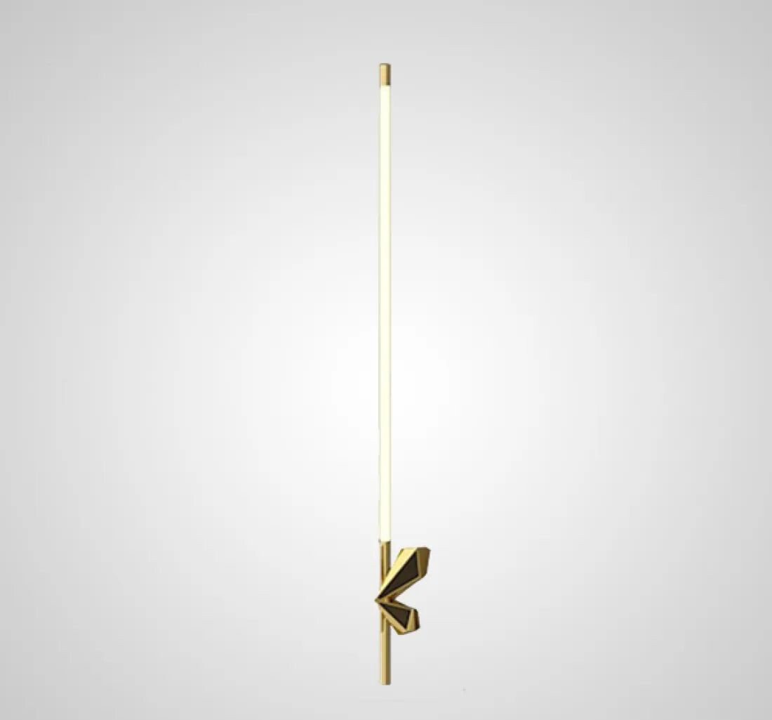 

Бра ImperiumLoft Gerty01 208889-23