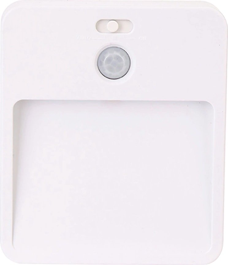 

Точечный светильник Rev 29104 6