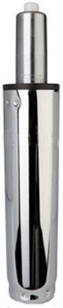 Газлифт King Style L100 (хром)