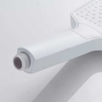 Душевая система  Shevanik S4536C