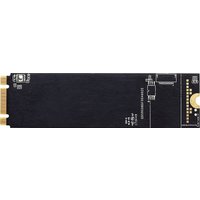 SSD Corsair Force MP300 240GB CSSD-F240GBMP300