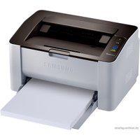 Принтер Samsung SL-M2020