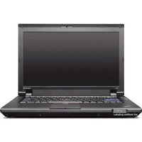 Ноутбук Lenovo ThinkPad L420 (NYV3MRT)